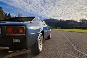Bild 17 von Inserat Ferrari Dino 308 GT4 1976