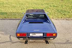 Bild 20 von Inserat Ferrari Dino 308 GT4 1976
