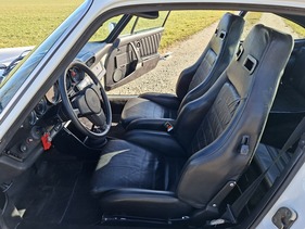 Bild 15 von Inserat Porsche 911 Turbo 930 1979
