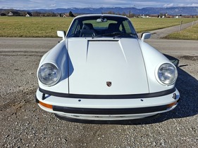 Bild 4 von Inserat Porsche 911 Turbo 930 1979