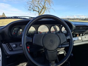 Bild 18 von Inserat Porsche 911 Turbo 930 1979