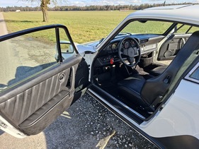Bild 14 von Inserat Porsche 911 Turbo 930 1979