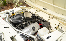 Bild 35 von Inserat BMW 2002 Vollcabrio 1971