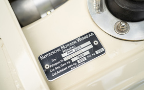 Bild 36 von Inserat BMW 2002 Vollcabrio 1971