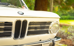 Bild 12 von Inserat BMW 2002 Vollcabrio 1971
