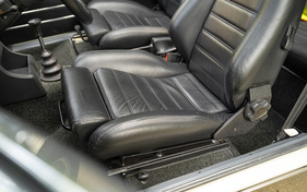 Bild 22 von Inserat BMW 2002 Vollcabrio 1971