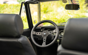 Bild 27 von Inserat BMW 2002 Vollcabrio 1971