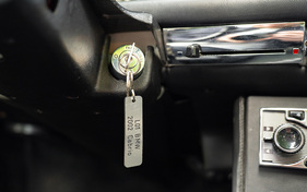 Bild 30 von Inserat BMW 2002 Vollcabrio 1971