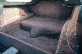 Bild 9 von Inserat Chevrolet Corvette C2 1964