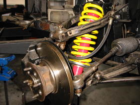Bild 10 von Inserat Bond Equipe 2 L GT MK II 1970