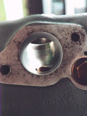 Bild 9 von Inserat Lotus Elan Sprint Coupe 1971