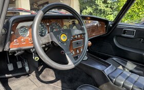 Bild 10 von Inserat Lotus Elan Sprint Coupe 1971