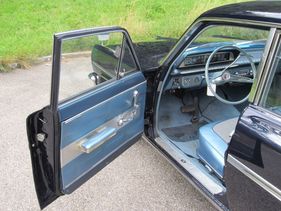 Bild 6 von Inserat Oldsmobile F-85 1963