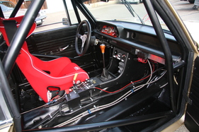 Bild 7 von Inserat BMW 2002 1975
