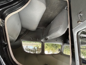 Bild 7 von Inserat Citroen Traction Avant 11BL 1952