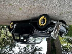 Bild 3 von Inserat Citroen Traction Avant 11BL 1952