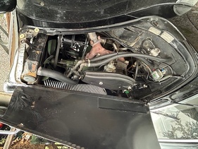 Bild 9 von Inserat Citroen Traction Avant 11BL 1952
