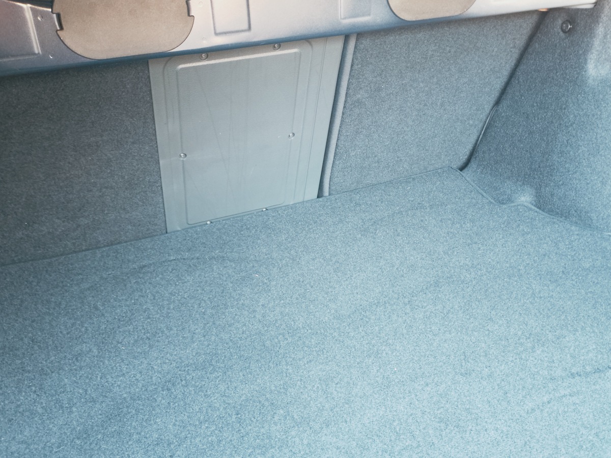 Bild 9 12 vom Fahrzeug-Verkaufsinserat Mercedes-Benz CLK 320 W-209 Elegance Ausstattung 2003 Absolute Raritaet - perfekter Zustand - ausser im Preis wie neu