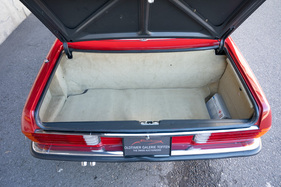 Bild 26 von Inserat Mercedes-Benz 280 SL R107 1982