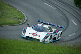 Bild 4 von Inserat Saker RapX 1993