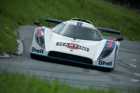 Bild 5 von Inserat Saker RapX 1993