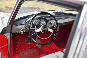 Bild 11 von Inserat Alfa Romeo Giulietta Sprint 750B 1957