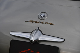 Bild 15 von Inserat Alfa Romeo Giulietta Sprint 750B 1957
