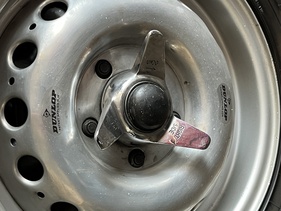 Bild 17 von Inserat Jaguar D-Type Shortnose Recreation 1979