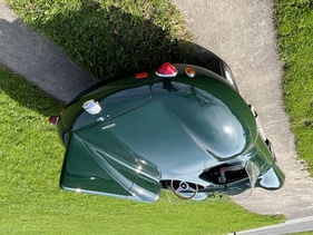 Bild 5 von Inserat Jaguar D-Type Shortnose Recreation 1979