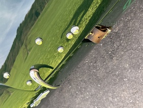Bild 9 von Inserat Jaguar D-Type Shortnose Recreation 1979