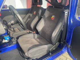 Bild 4 von Inserat Fiat 600 1961