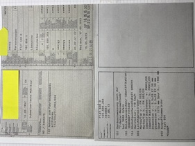 Bild 2 von Inserat Fiat 600 1961