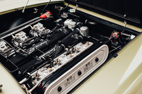 Bild 8 von Inserat Lamborghini Islero S 1969