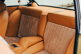 Bild 12 von Inserat Lamborghini Islero S 1969