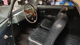 Bild 8 von Inserat Fiat 1100 B 1949