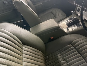 Bild 4 von Inserat Jaguar XJ6 Serie 1 1972