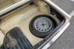 Bild 27 von Inserat Alfa Romeo Spider 2000 1979