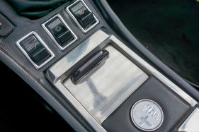 Bild 24 von Inserat Alfa Romeo Spider 2000 1979