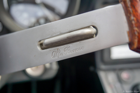 Bild 23 von Inserat Alfa Romeo Spider 2000 1979