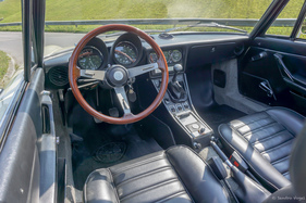 Bild 18 von Inserat Alfa Romeo Spider 2000 1979