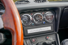 Bild 22 von Inserat Alfa Romeo Spider 2000 1979