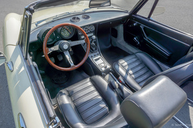 Bild 17 von Inserat Alfa Romeo Spider 2000 1979