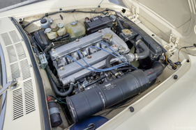 Bild 26 von Inserat Alfa Romeo Spider 2000 1979