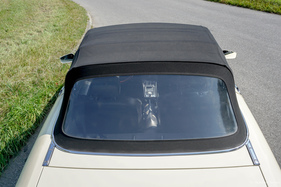 Bild 30 von Inserat Alfa Romeo Spider 2000 1979
