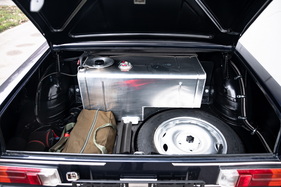 Bild 15 von Inserat Alfa Romeo Giulia 1600 T.I FIA 1965