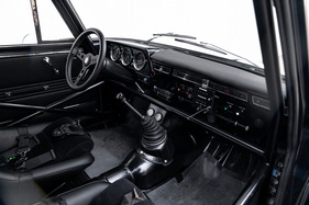 Bild 13 von Inserat Alfa Romeo Giulia 1600 T.I FIA 1965