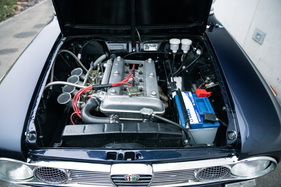 Bild 16 von Inserat Alfa Romeo Giulia 1600 T.I FIA 1965