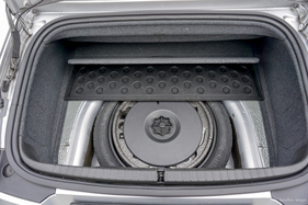 Bild 27 von Inserat Audi TT Roadster 1.8 T quattro 2001