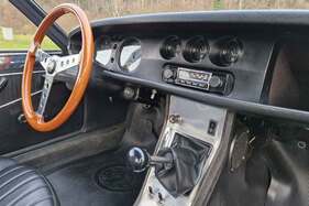 Bild 37 von Inserat Alfa Romeo Junior Zagato GT 1300 1970