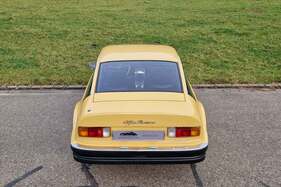 Bild 19 von Inserat Alfa Romeo Junior Zagato GT 1300 1970